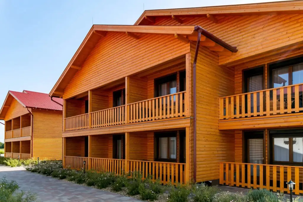 Barrico Thermal Hotel Demjén****