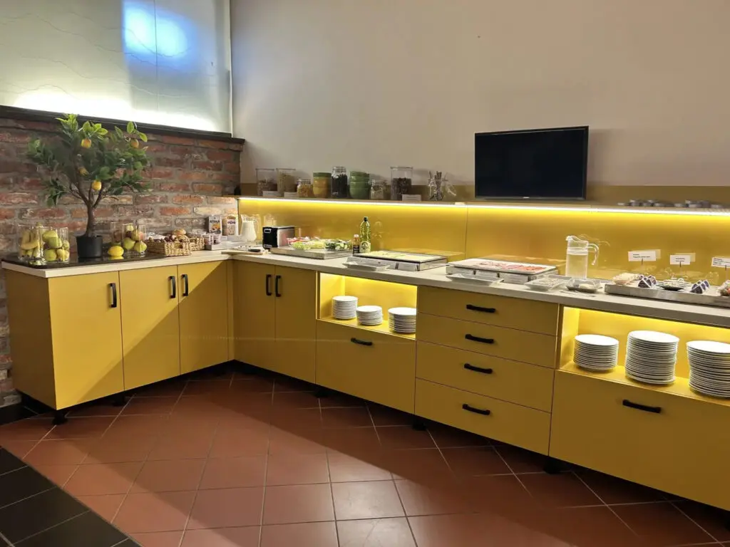 Boutique Hotel Sopianae Pécs***