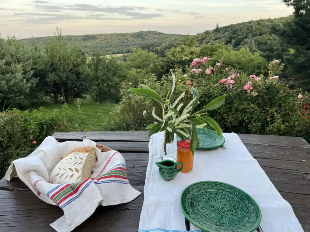 Ciklámen Apartman Velem 