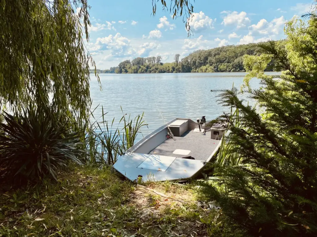 Desiparti Apartman Kaposvár