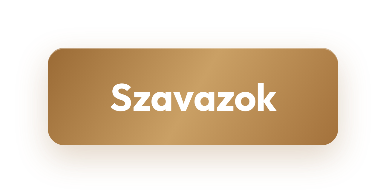 Szavazok