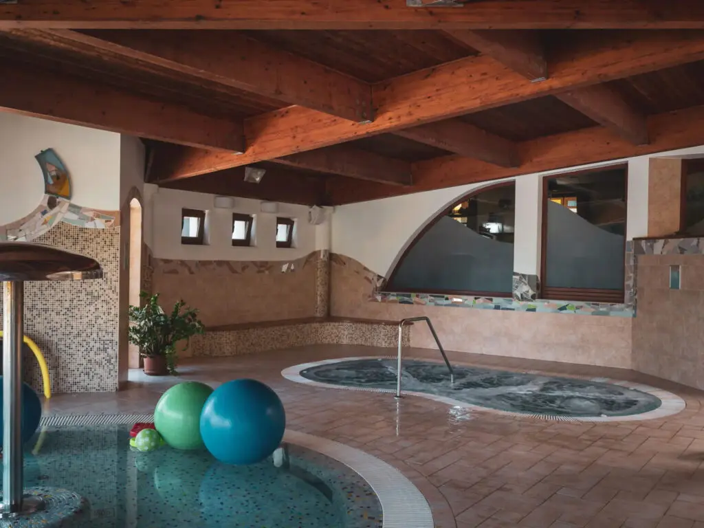 Hétkúti Wellness Hotel és Lovaspark Mór