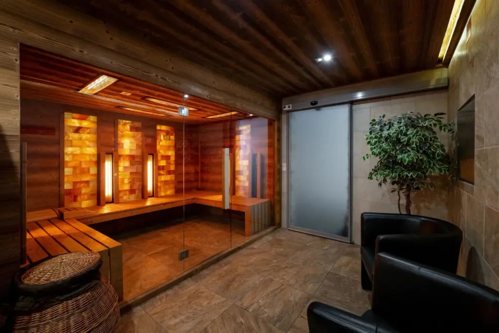Hotel Garzon Plaza Győr****