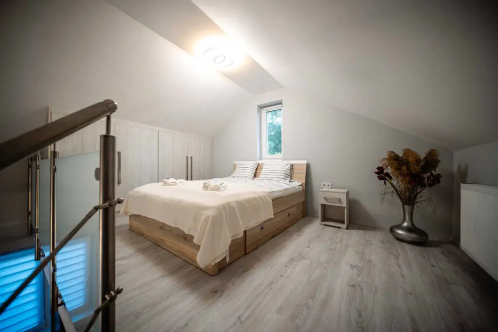 Joy Apartman Debrecen
