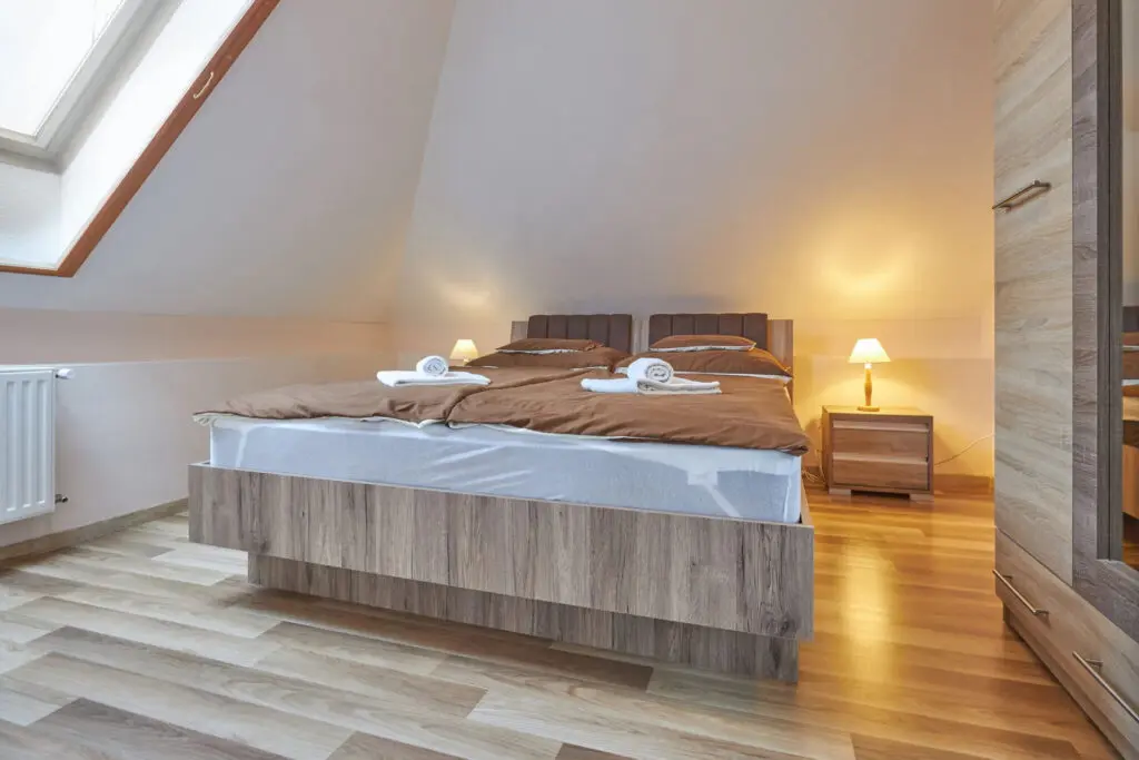 Ada Apartmanok Hajdúszoboszló