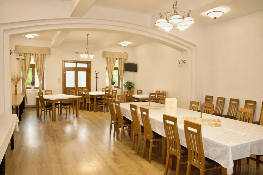 Casa Fodor Miercurea Ciuc