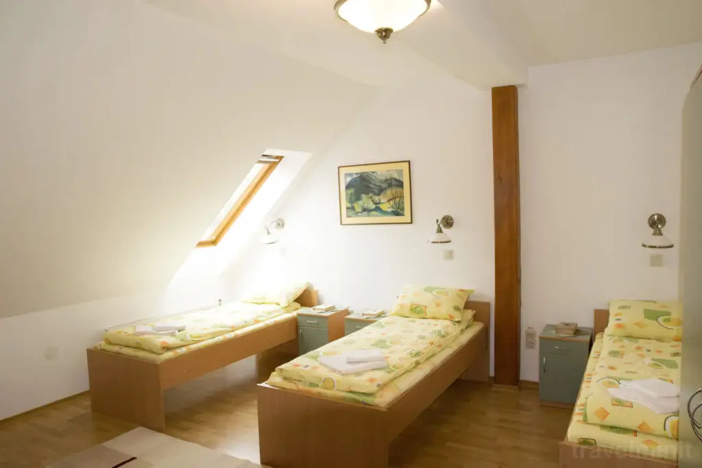 Casa Fodor Miercurea Ciuc