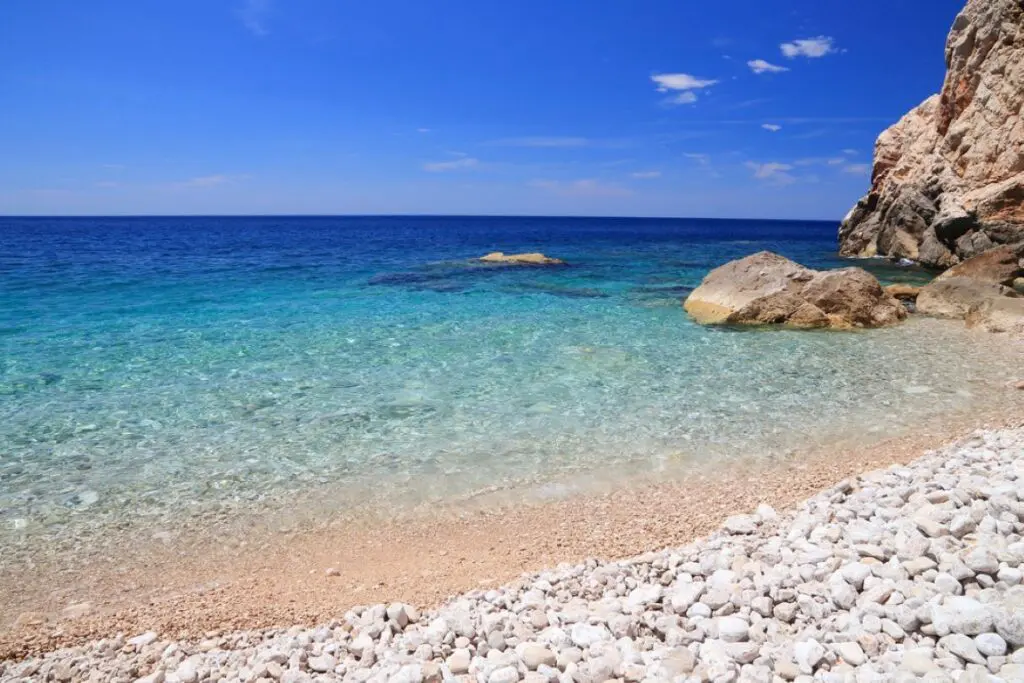 Martinska strand