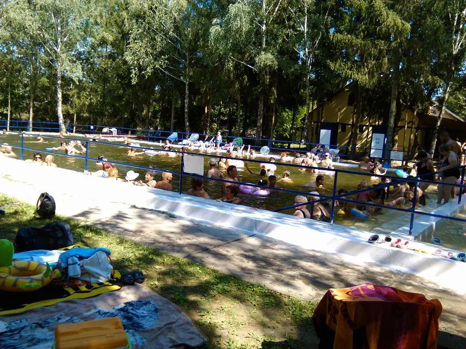 Forrás: mezocsat.hu