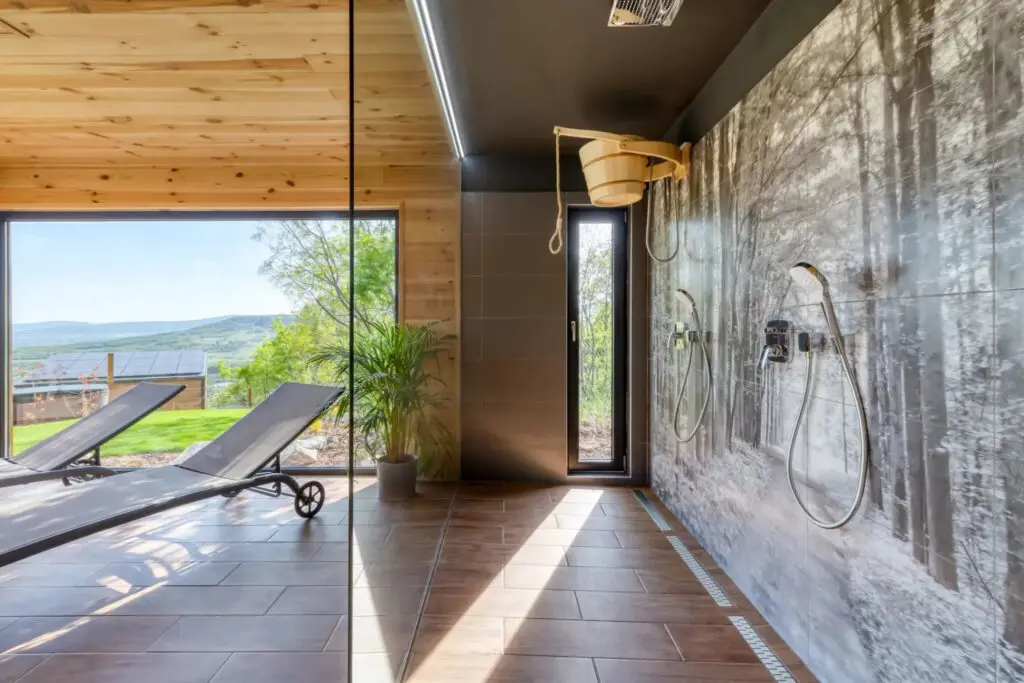 Szarvashegy Panoráma Apartman Szentendre ****