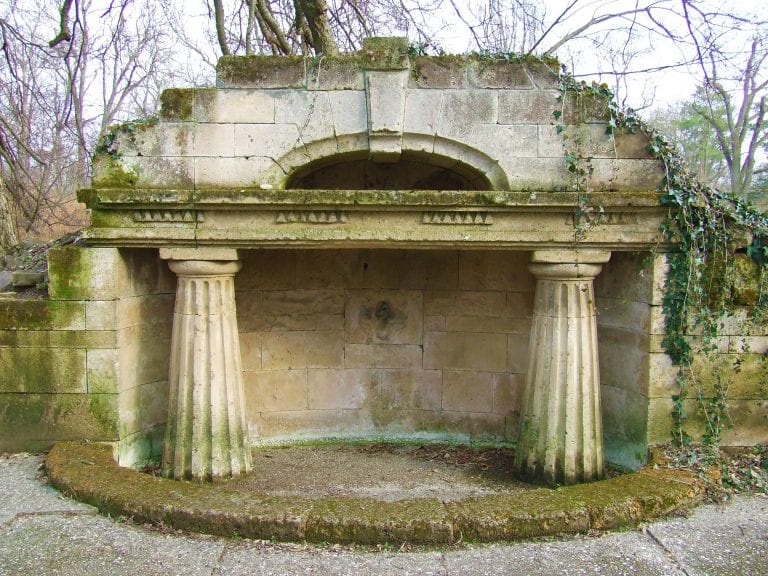 Tündérmese részesévé válhatsz Fejér megyében - Szallas.hu Blog