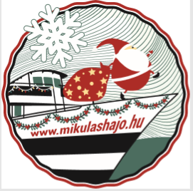 Idén is Tokajba látogat a Mikulás hajója