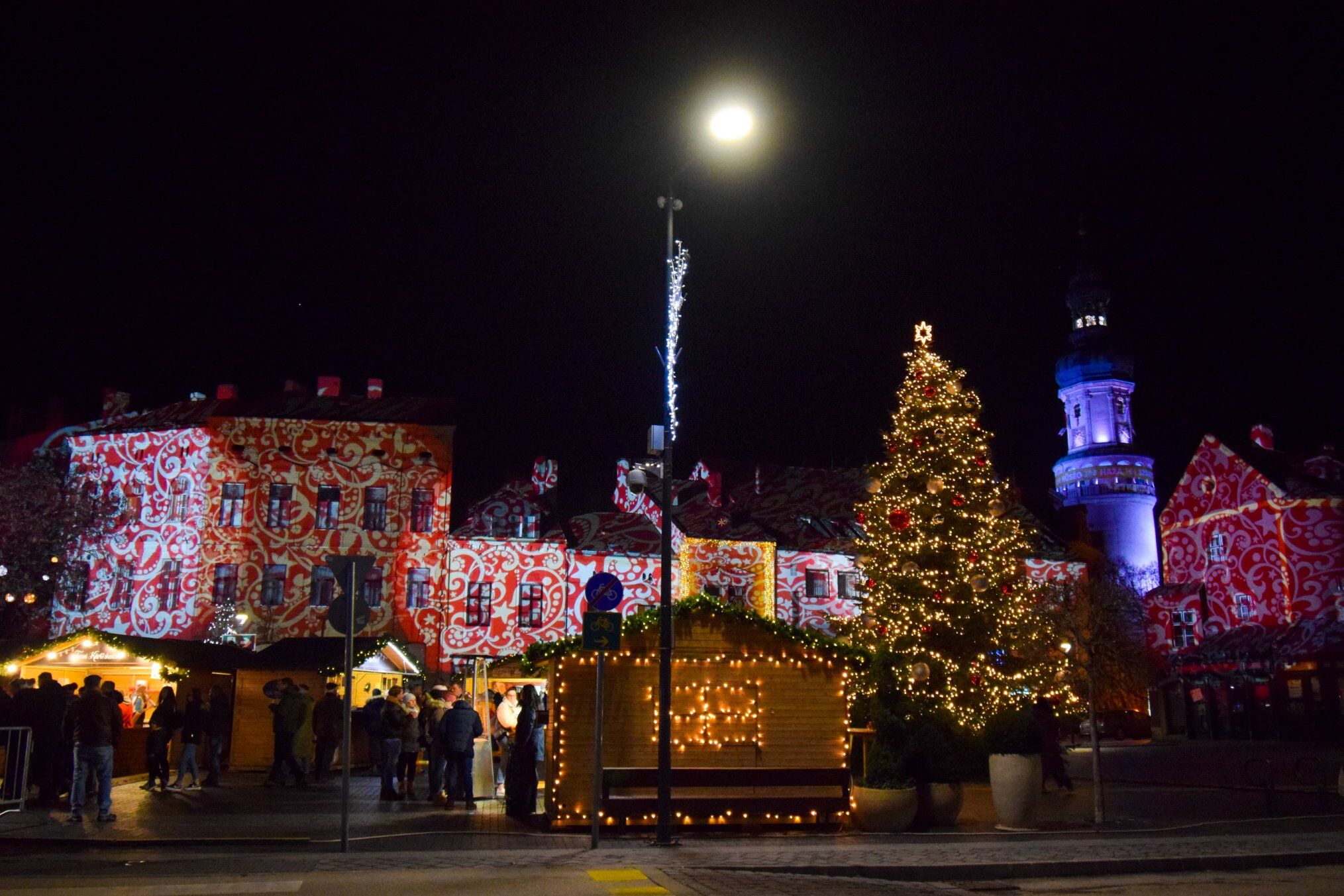 A Mikulás is itt wellnessezne - 5 hotel és adventi vásár a téli kikapcsolódáshoz