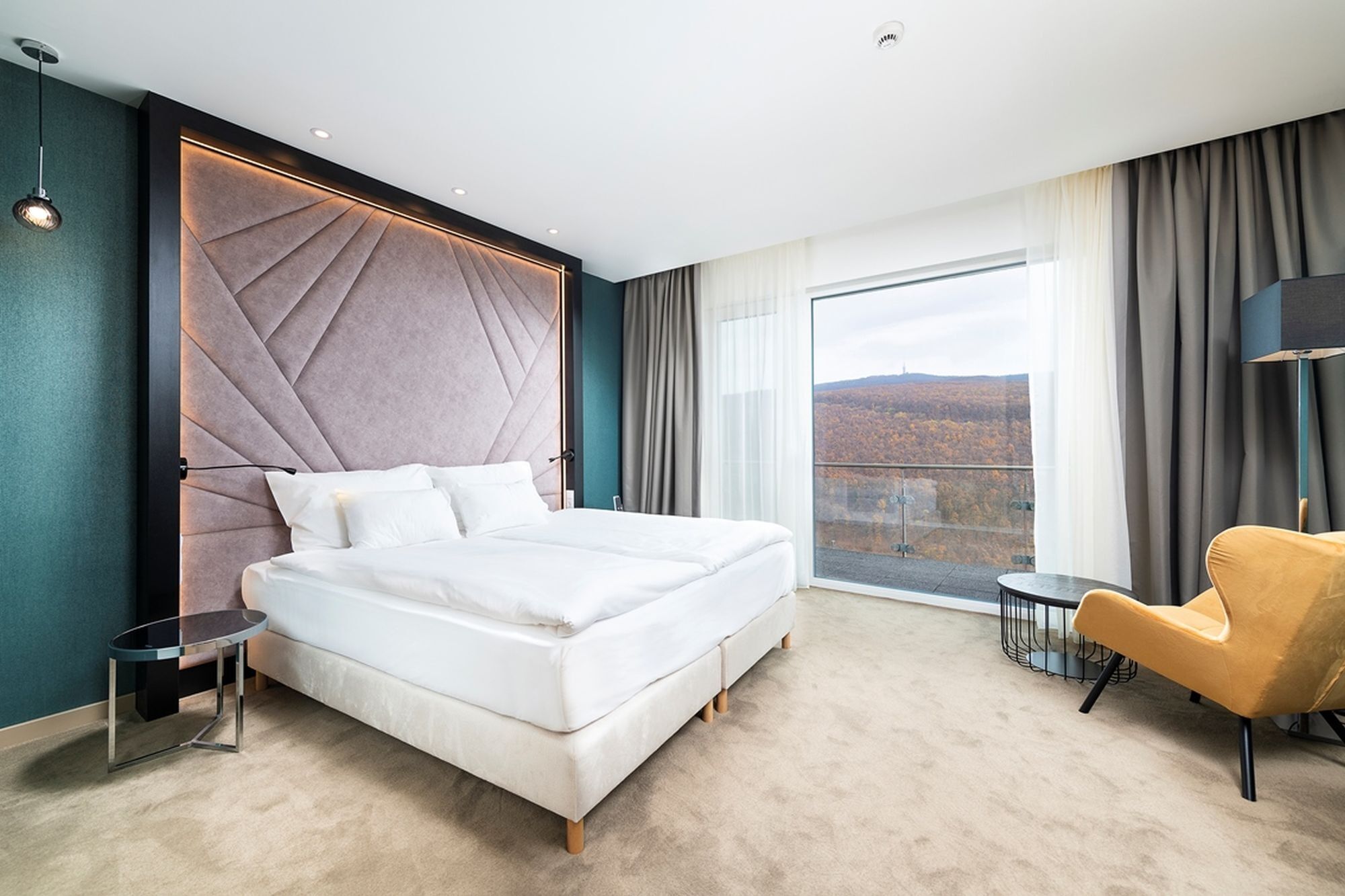 A Mikulás is itt wellnessezne - 5 hotel és adventi vásár a téli kikapcsolódáshoz