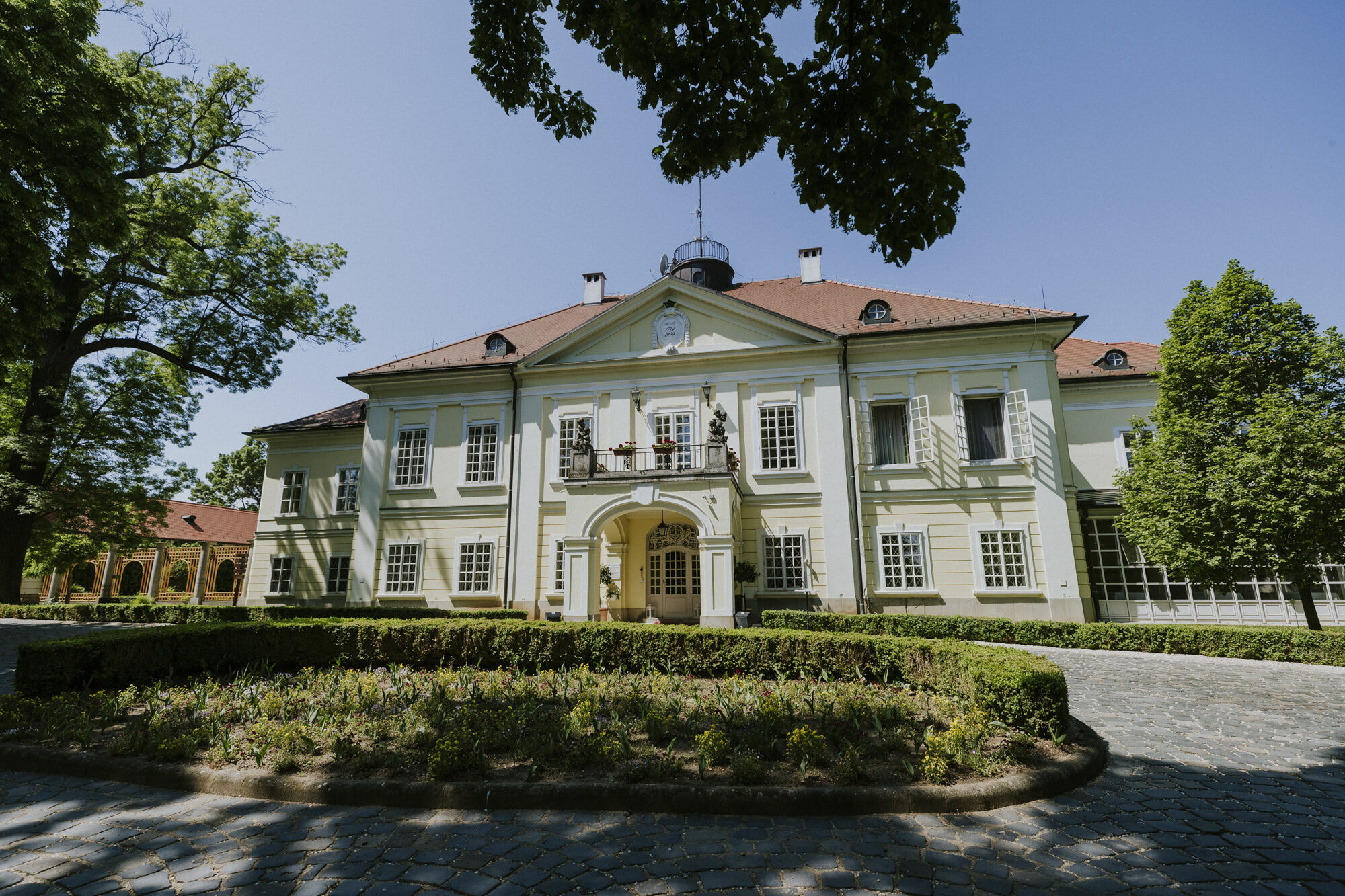 A Mikulás is itt wellnessezne - 5 hotel és adventi vásár a téli kikapcsolódáshoz