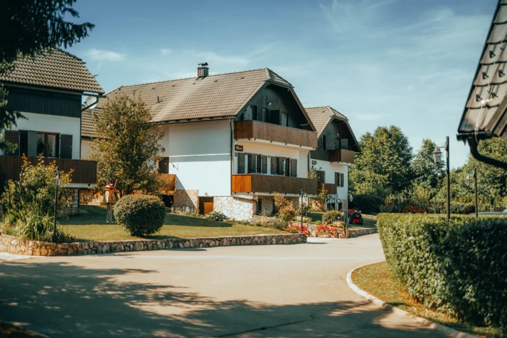 UNESCO Világörökségi látnivalók Horvátországban