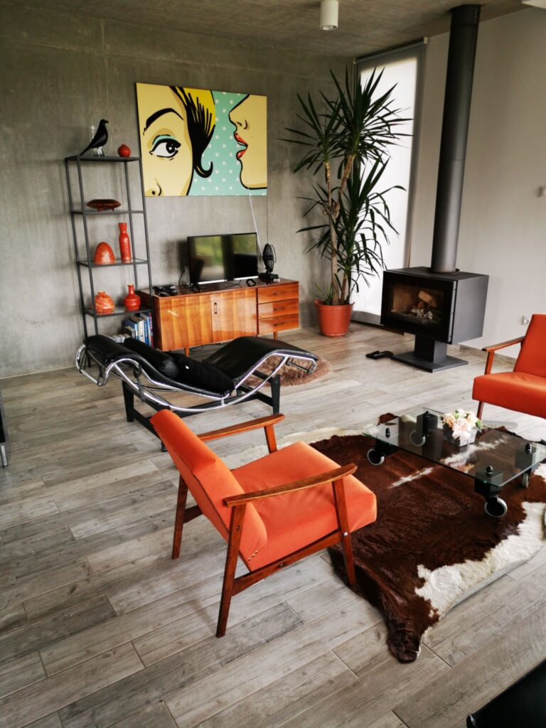 Bőszénfai szarvasfarm - az ország egyik legkülönlegesebb vadasparkja