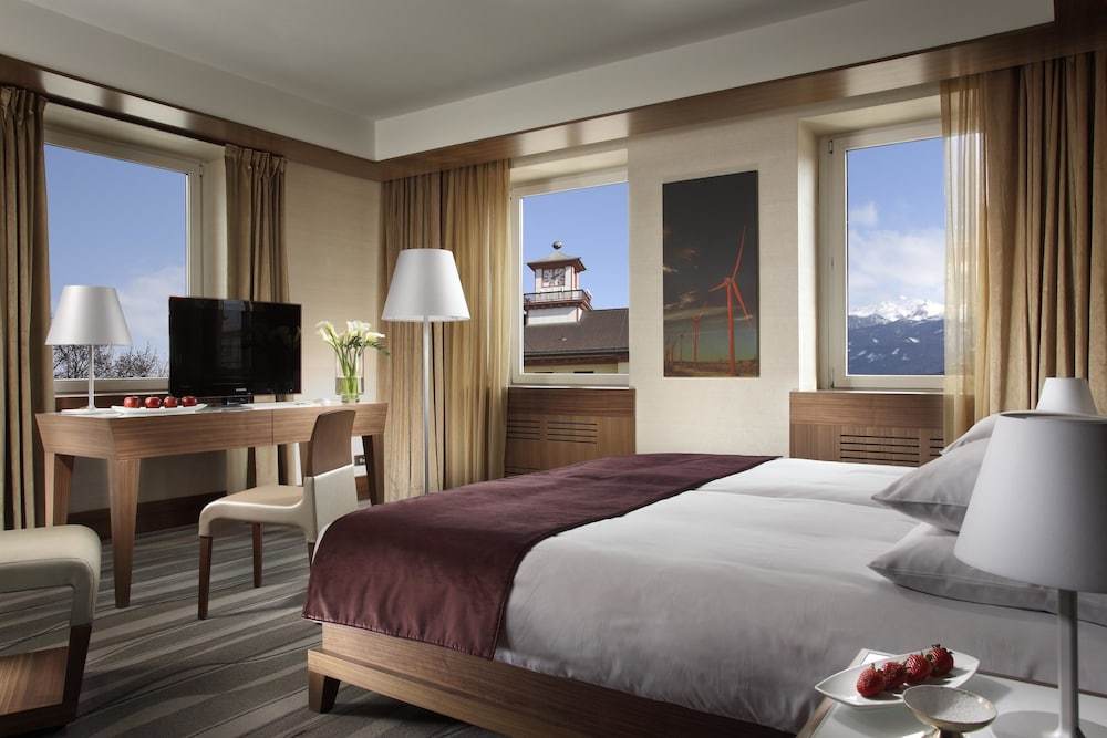 Top 10 látnivaló Innsbruck városában