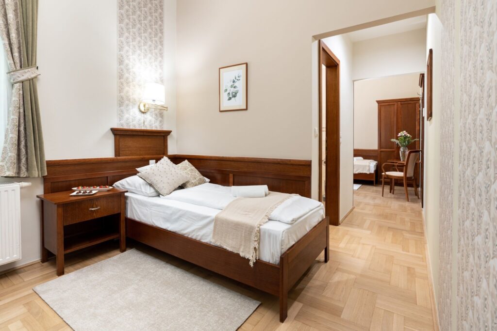 Bőszénfai szarvasfarm - az ország egyik legkülönlegesebb vadasparkja