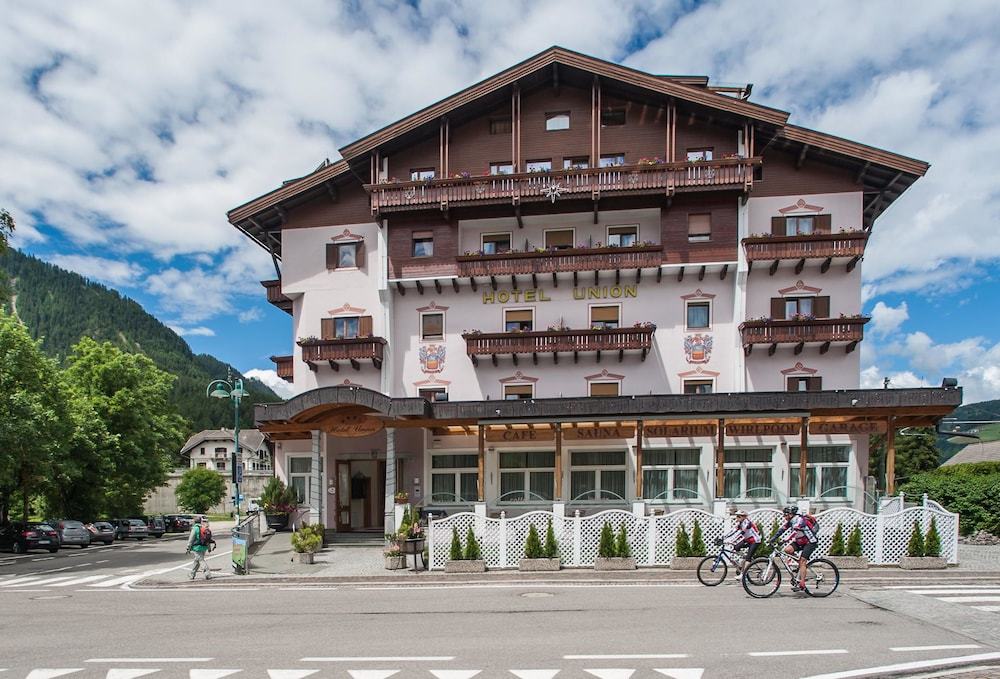 Braies-tó – festői táj Észak-Olaszországban