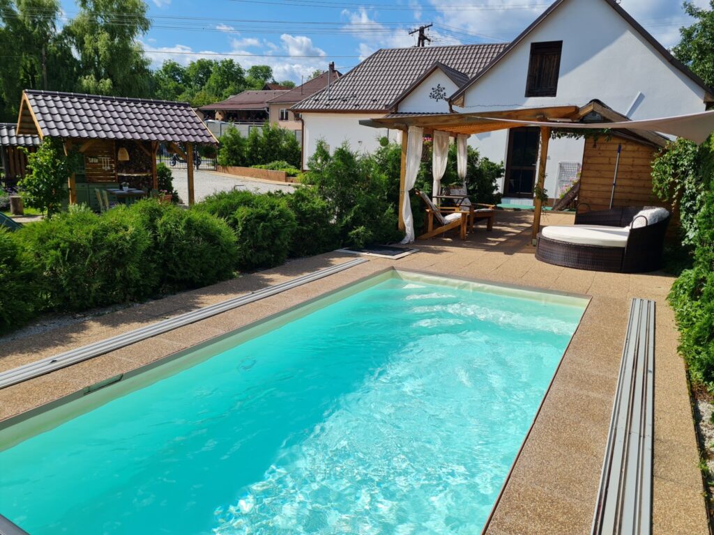 10 ok, amiért érdemes Aggtelekre látogatni