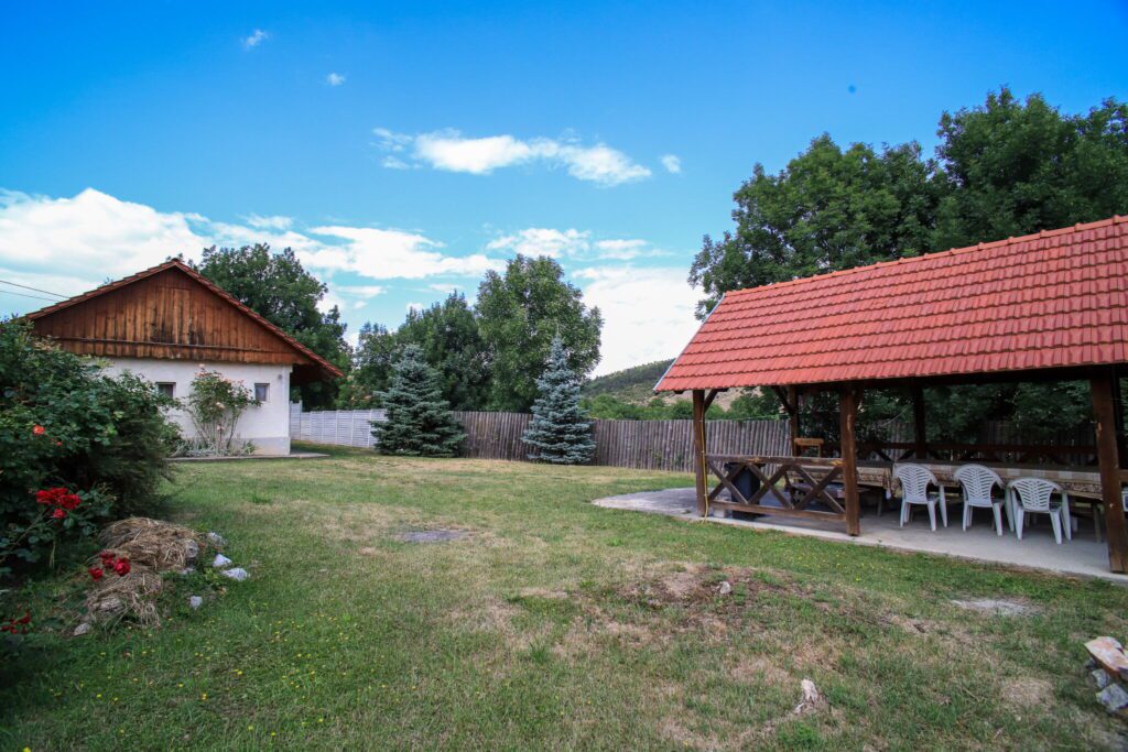 10 ok, amiért érdemes Aggtelekre látogatni