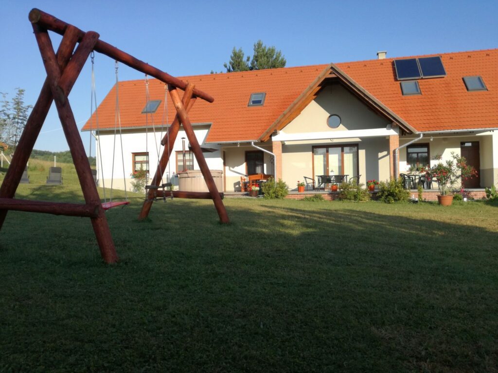 10 ok, amiért érdemes Aggtelekre látogatni