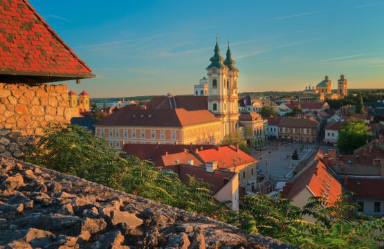 mit lehet csinálni egerben gyerekkel