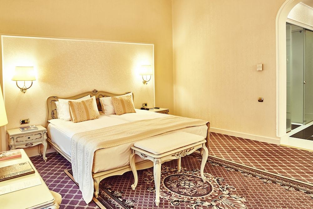 top7_wellness szálloda romániában