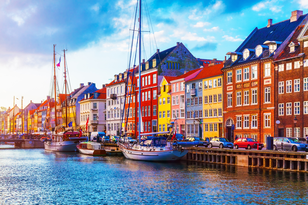 Európai városnézés vagy egzotikus nyaralás? Ide utazz 2020-ban!