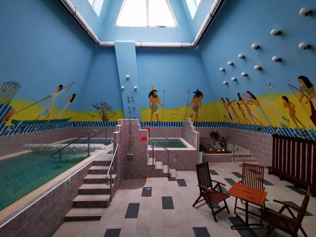 Külföldi nyaralás, hazai hotelekben - 11 különleges szálláshely