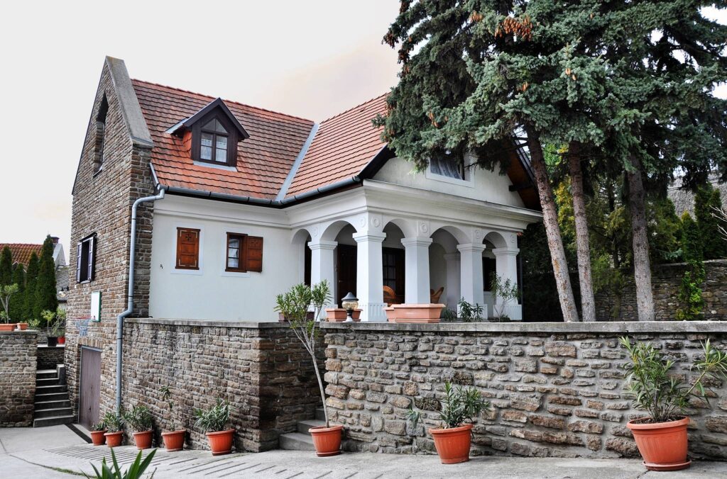 Külföldi nyaralás, hazai hotelekben - 11 különleges szálláshely