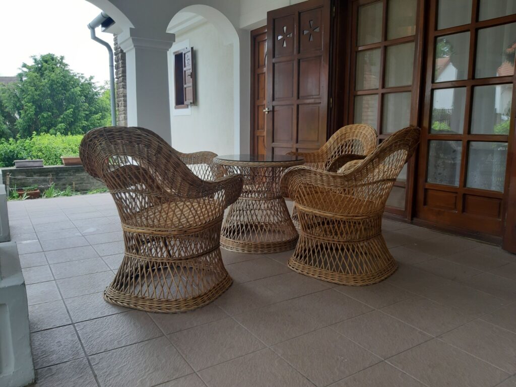 Külföldi nyaralás, hazai hotelekben - 11 különleges szálláshely