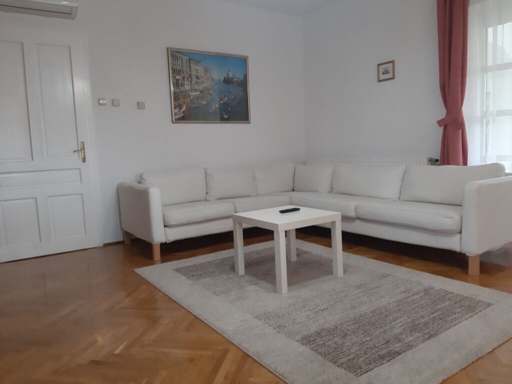 Külföldi nyaralás, hazai hotelekben - 11 különleges szálláshely