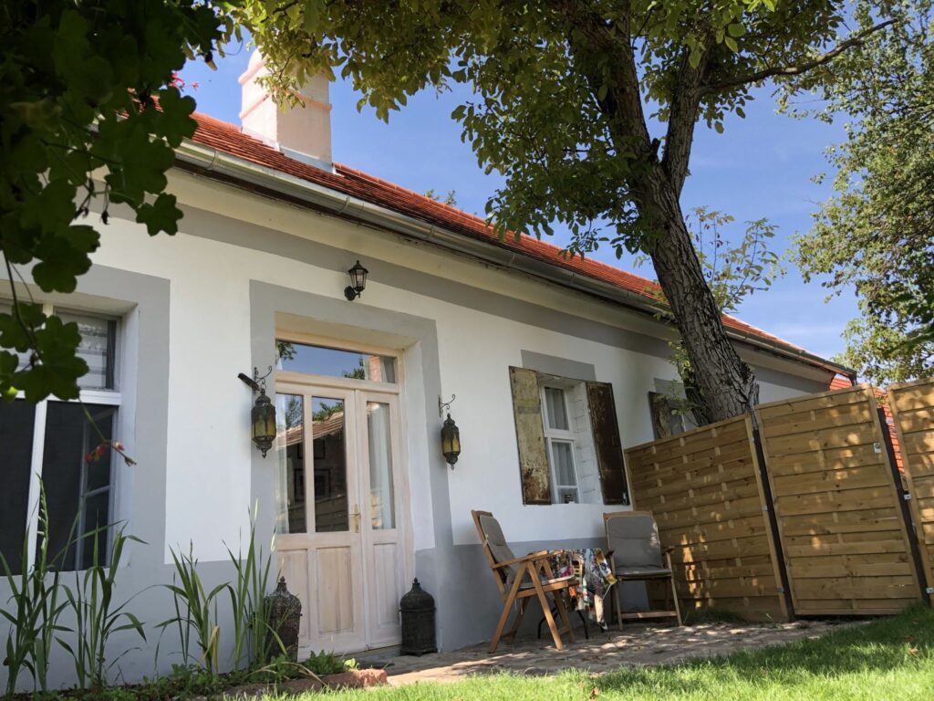 Külföldi nyaralás, hazai hotelekben - 11 különleges szálláshely