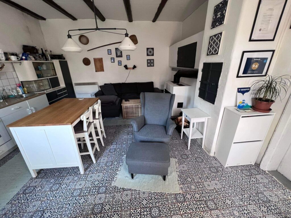 Külföldi nyaralás, hazai hotelekben - 11 különleges szálláshely