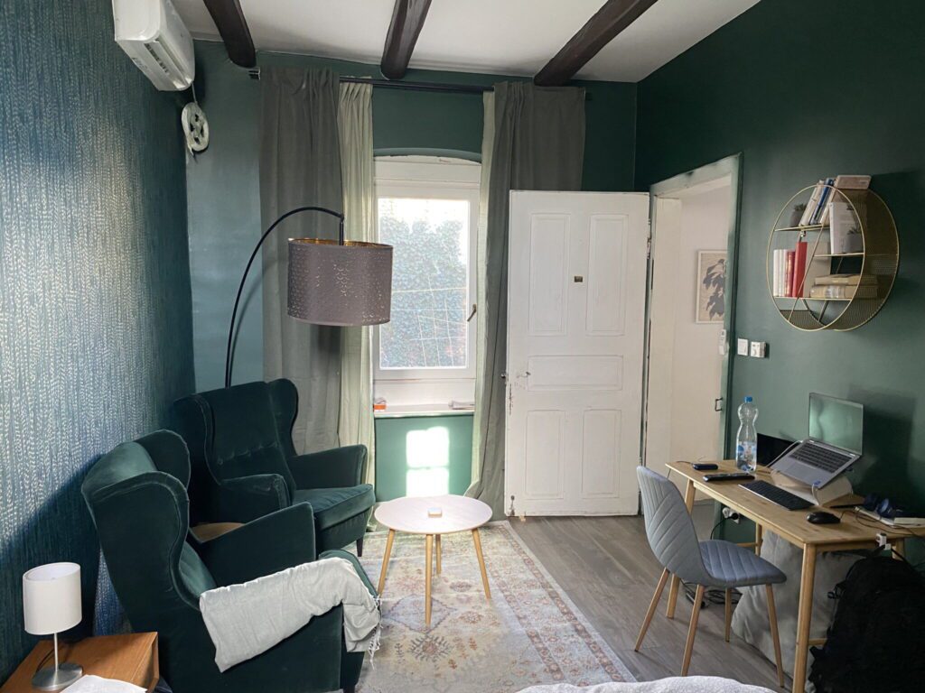 Külföldi nyaralás, hazai hotelekben - 11 különleges szálláshely