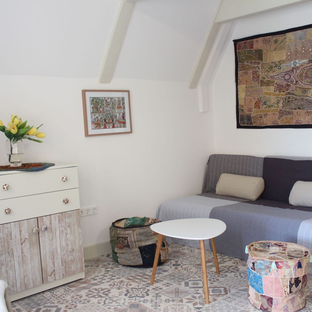 Külföldi nyaralás, hazai hotelekben - 11 különleges szálláshely