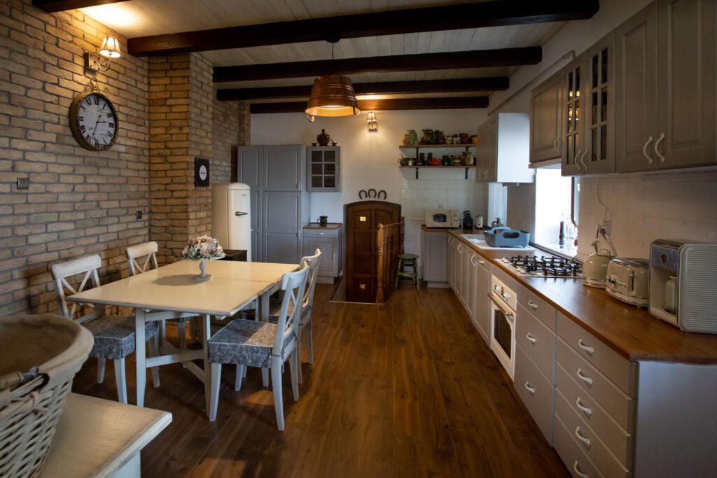 Külföldi nyaralás, hazai hotelekben - 11 különleges szálláshely