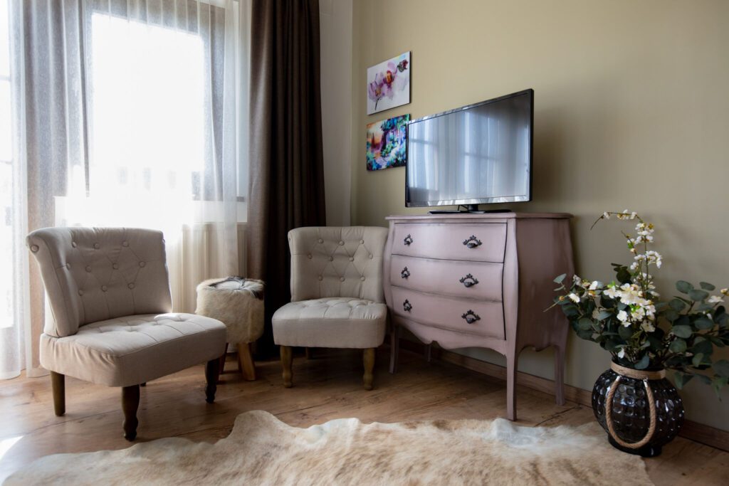 Külföldi nyaralás, hazai hotelekben - 11 különleges szálláshely