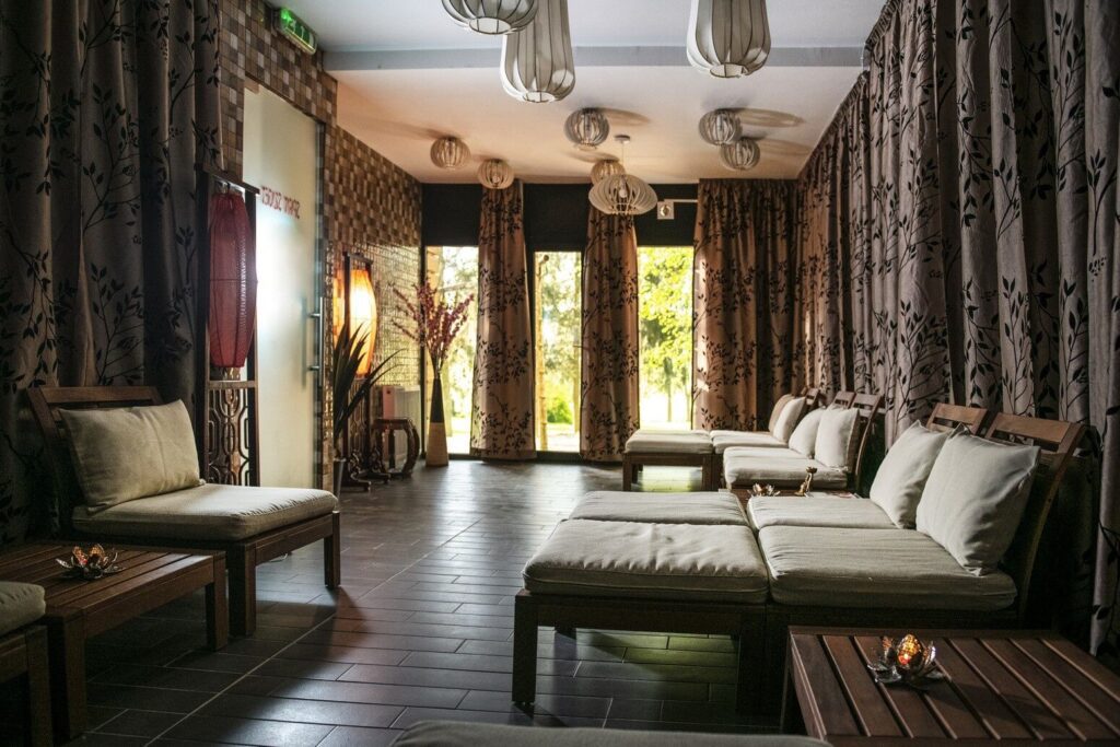 Külföldi nyaralás, hazai hotelekben - 11 különleges szálláshely