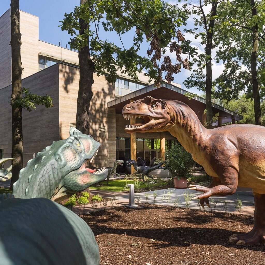 Külföldi nyaralás, hazai hotelekben - 11 különleges szálláshely