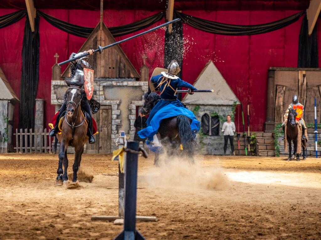 Külföldi nyaralás, hazai hotelekben - 11 különleges szálláshely