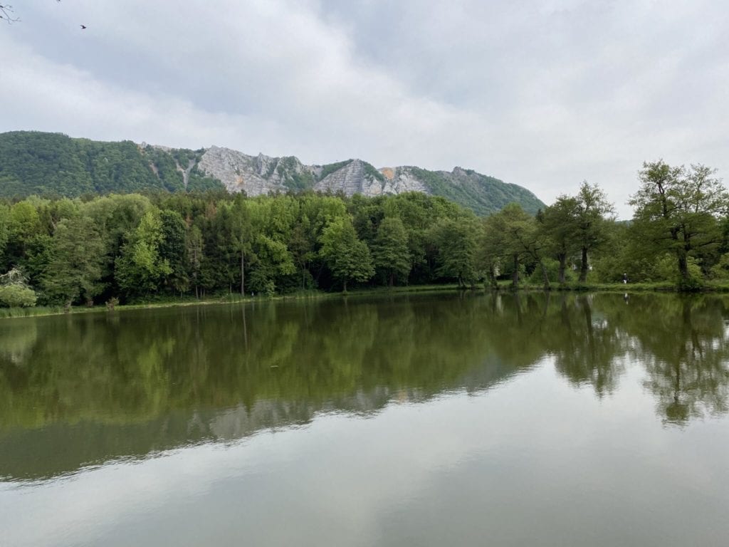 10 kevésbé ismert, csodaszép tó Magyarországon, ahol soha nincs tömeg
