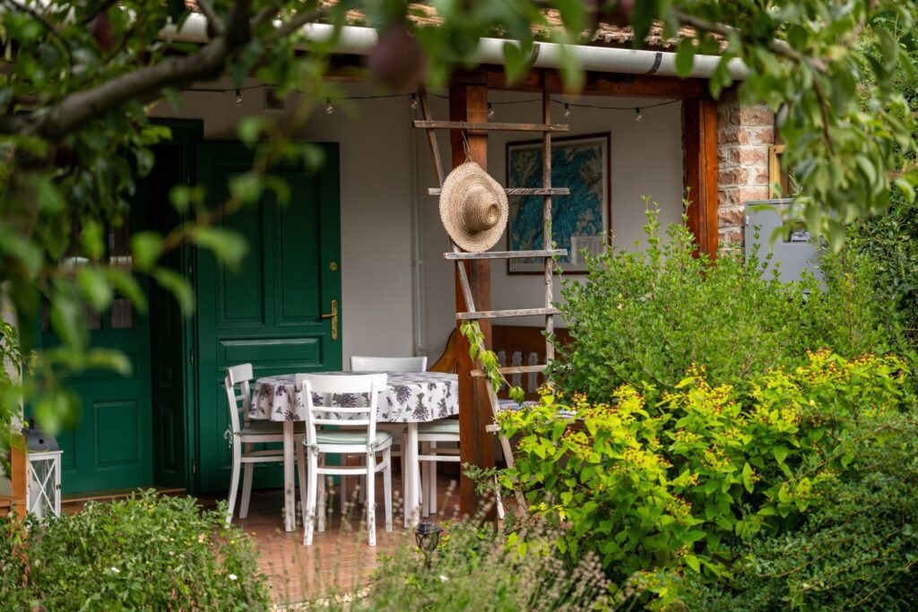 TOP 15 erdei szállás a Bükkben - listába szedtük a legjobb önálló vendégházakat!
