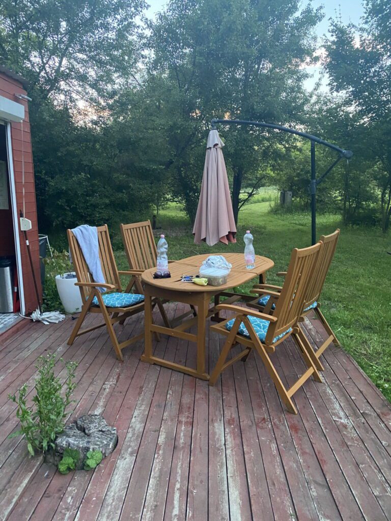 TOP 15 erdei szállás a Bükkben - listába szedtük a legjobb önálló vendégházakat!