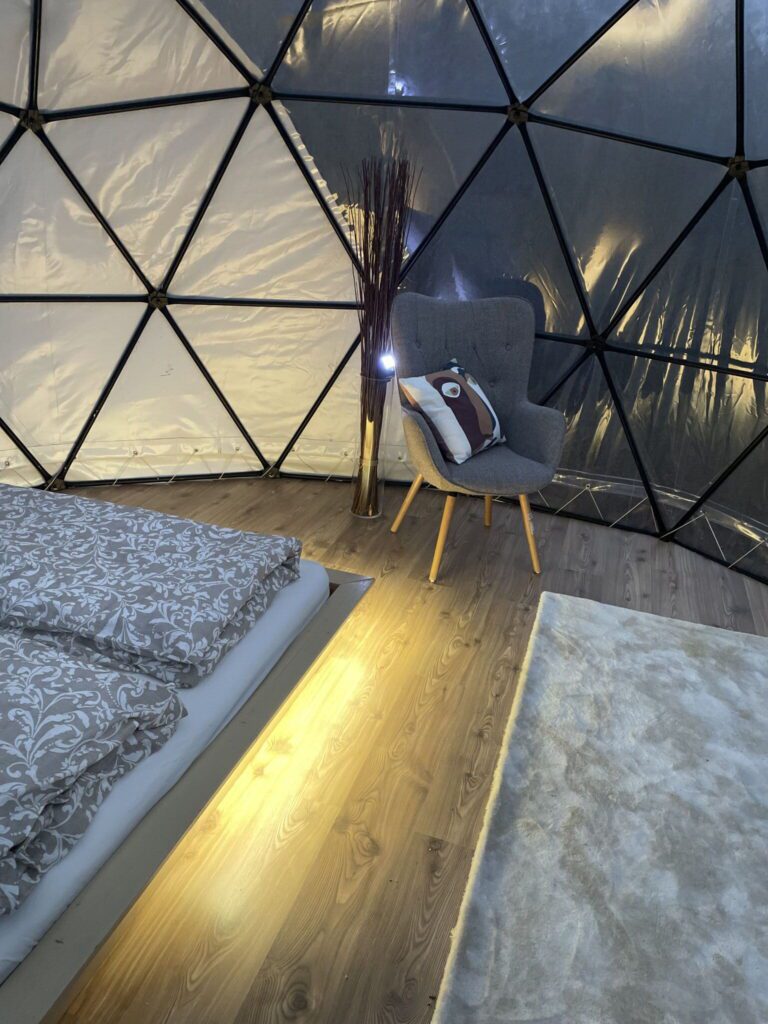 TOP 15 erdei szállás a Bükkben - listába szedtük a legjobb önálló vendégházakat!