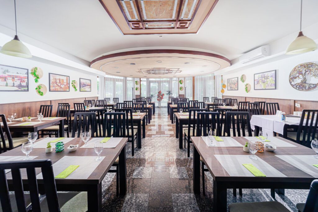 Utánozhatatlan vizes élmények Bükfürdőn (szállástippekkel)