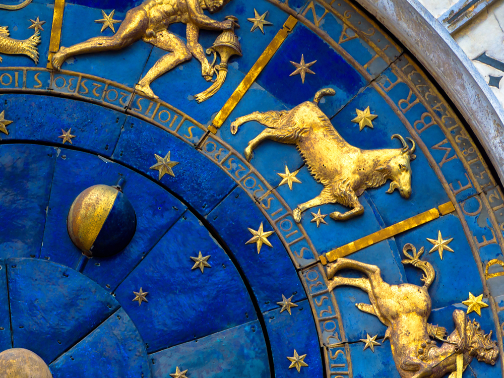Csillagjegyek és szállások - A horoszkópod megsúgja, hová indulj pihenni!