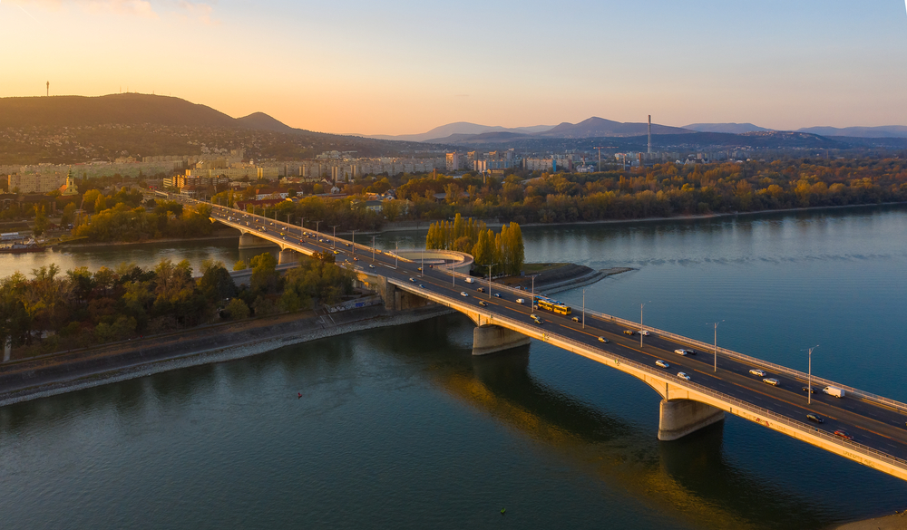 Melyik hídra gondoltunk? – Izgalmas kvíz a híres budapesti hidak főszereplésével!